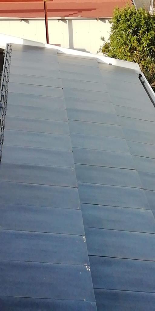 Fusco Tetti & Coperture